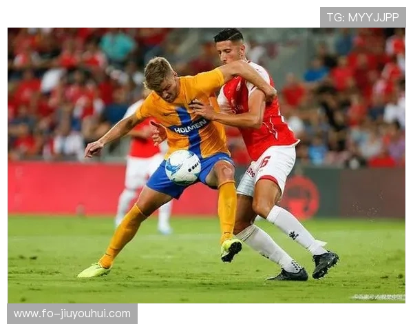 FC足球世界评论区热议:盘点最具争议的球员表现与战术分析 FC足球世界评论区热议:盘点最具争议的球员表现与战术分析