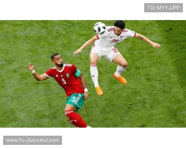 亚洲足球新希望崛起 伊朗足球展现强大潜力与未来发展前景 亚洲足球新希望崛起 伊朗足球展现强大潜力与未来发展前景