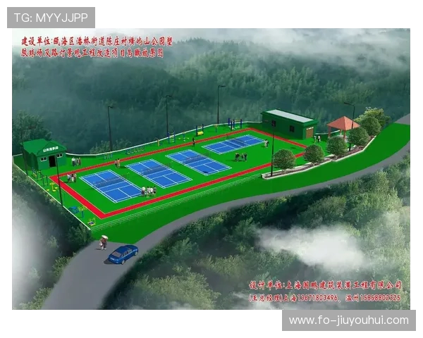 体育馆是否包含足球场设计和建设标准的详细解析 体育馆是否包含足球场设计和建设标准的详细解析