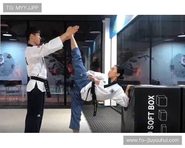 单脚足球侧踢技术教学与训练方法探究与实践 单脚足球侧踢技术教学与训练方法探究与实践