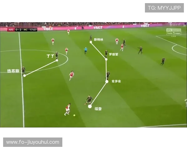 围绕实况足球4213战术指示的深度策略解析与操作指南全面详解 围绕实况足球4213战术指示的深度策略解析与操作指南全面详解